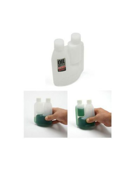 Probeta Aceite DRC 150 cc