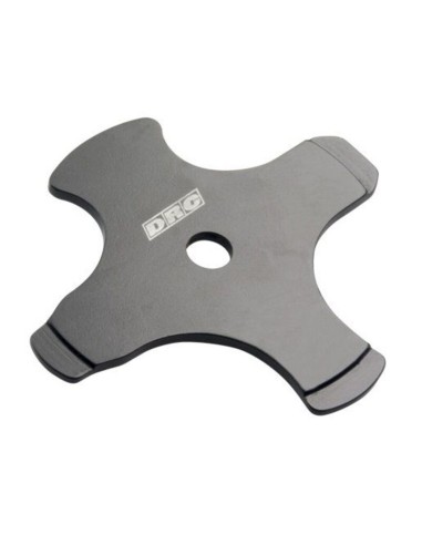 Llave Tapas de Motor DRC
