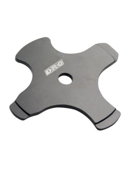 Llave Tapas de Motor DRC