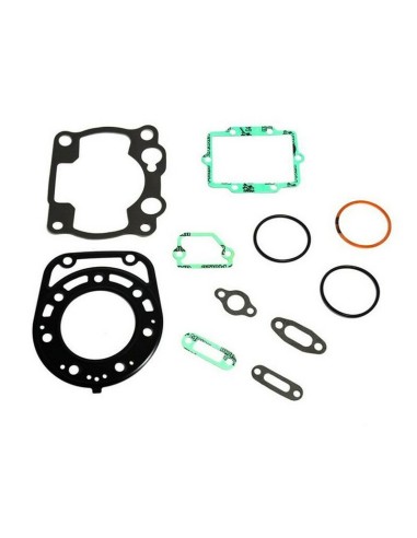 Kit Juntas Parte Alta Kawasaki KX 250 88-92
