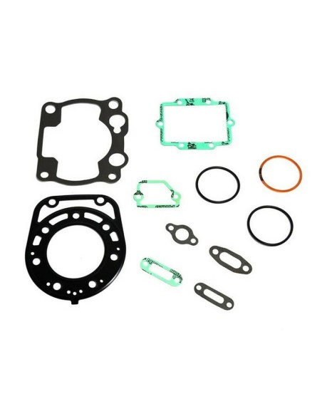 Kit Juntas Parte Alta Kawasaki KX 250 88-92