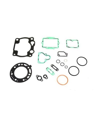 Kit Juntas Parte Alta Kawasaki KX 250 93-00