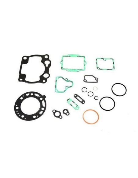 Kit Juntas Parte Alta Kawasaki KX 250 93-00
