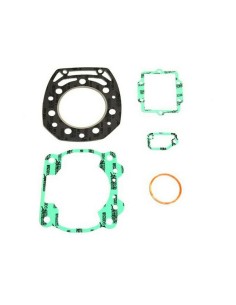 Kit Juntas Parte Alta Kawasaki KX 500 86-88