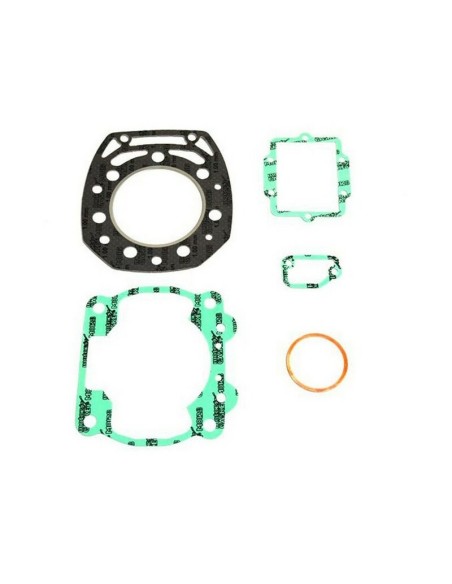 Kit Juntas Parte Alta Kawasaki KX 500 86-88