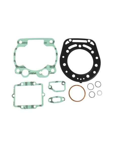 Kit Juntas Parte Alta Kawasaki KX 500 89-04