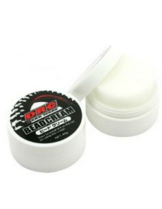 Crema Montaje de Neumáticos DRC