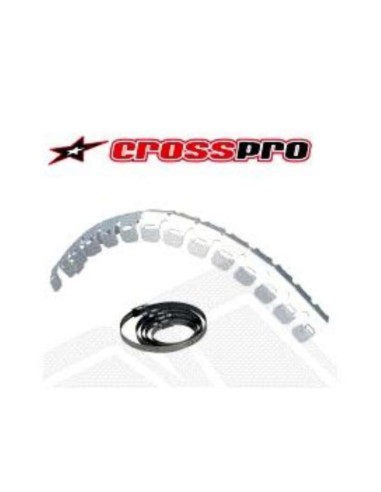 Protector de Escape 4T