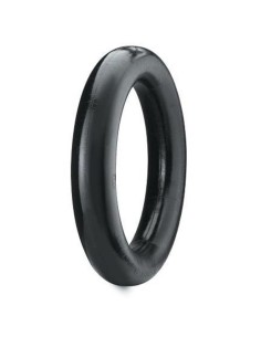Mousse Michelin 80/100/21 90/90/21 (M15)