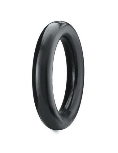 Mousse Michelin 100/90/19 (M22)