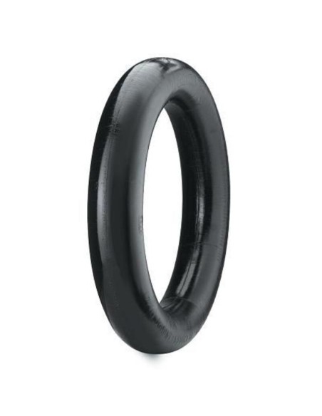 Mousse Michelin 100/90/19 (M22)