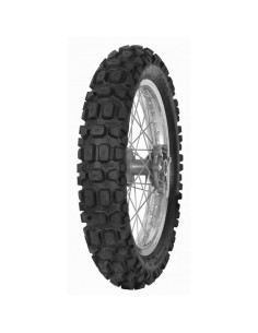 Neumático Mitas MC23 Rockrider TT 110/80/18 58P