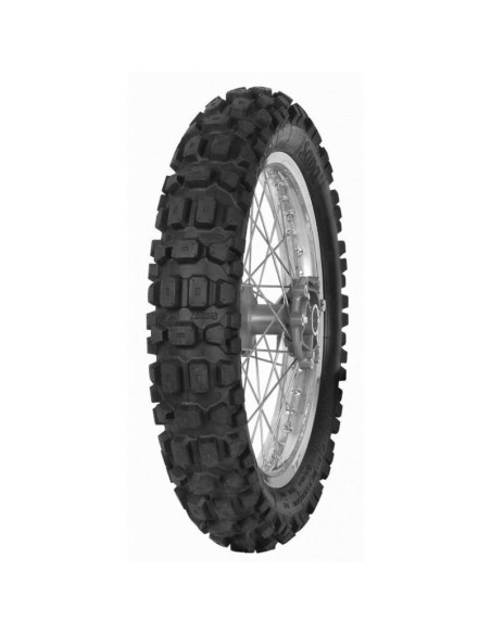 Neumático Mitas MC23 Rockrider TT 110/80/18 58P