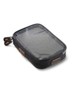 Bolsa Grande GPS/PDA KTM