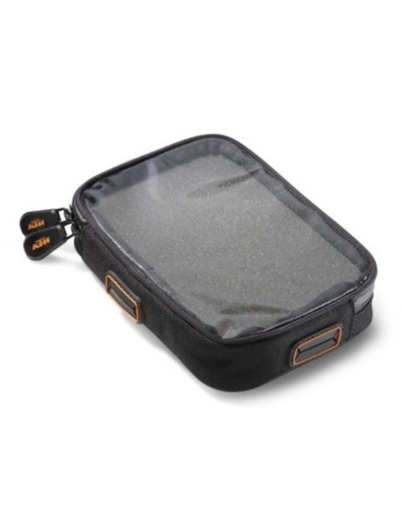 Bolsa Grande GPS/PDA KTM