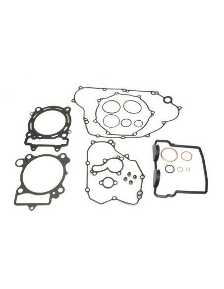 Kit Juntas Motor Kawasaki KX 450 F 2009