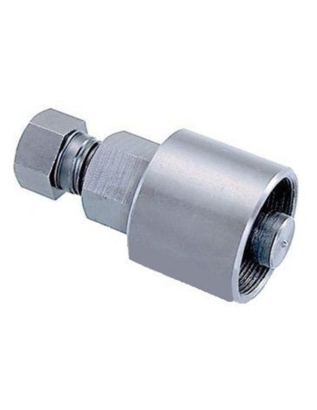 Extractor Volante Magnético Yamaha 2T 18x15 mm