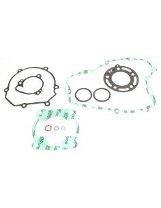 Kit Juntas Motor Kawasaki KX 80 91-97