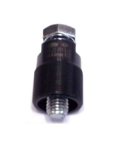 Extractor volante magnetico KTM 2T Kokusan 27x1