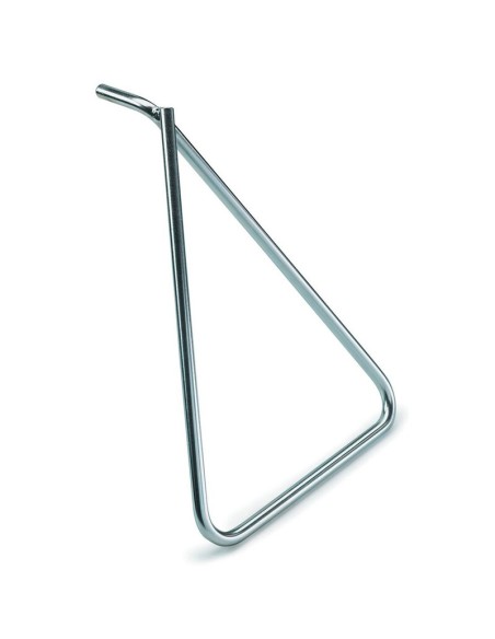 Caballete Insertable Husqvarna FC/FE/TC/TE 14-20 KTM