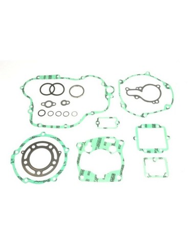 Kit Juntas Motor Kawasaki KX 125 92-93
