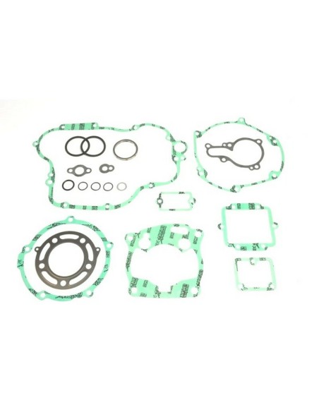 Kit Juntas Motor Kawasaki KX 125 92-93