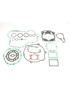 Kit Juntas Motor Kawasaki KX 125 98-99