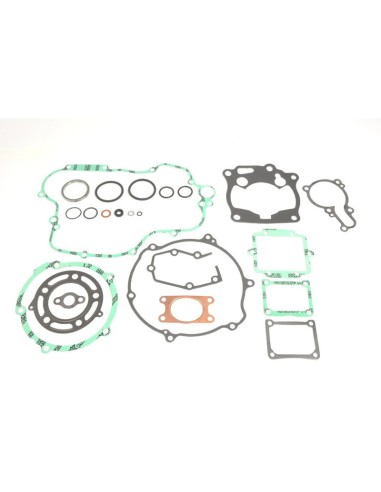 Kit Juntas Motor Kawasaki KX 125 98-99