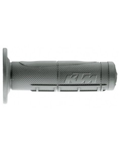 Puños Originales KTM Half Waffle Medium