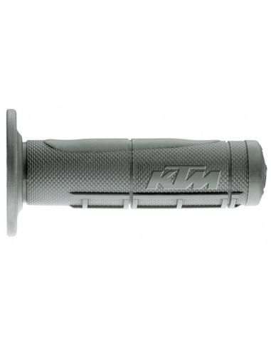 Puños Originales KTM Half Waffle Medium