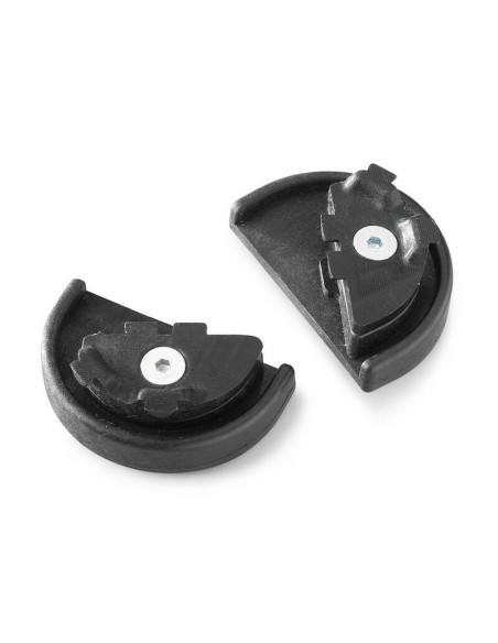 Protector de Estriberas Husqvarna FE 250/350 13 701 Enduro 16-20 KTM