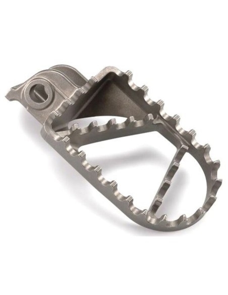 Estribo Derecho Original KTM EXC 09-16