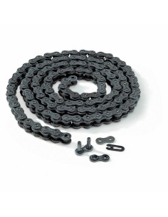 Cadena Husqvarna X-Ring