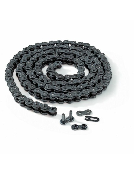 Cadena Husqvarna X-Ring