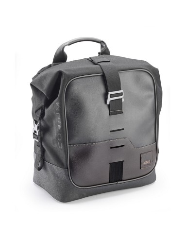 Bolsa Lateral Individual Givi