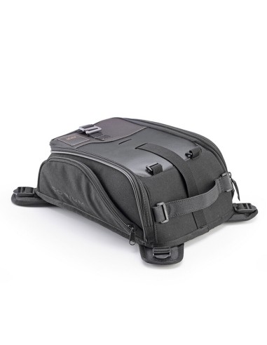 Bolsa Depósito Magnética Givi