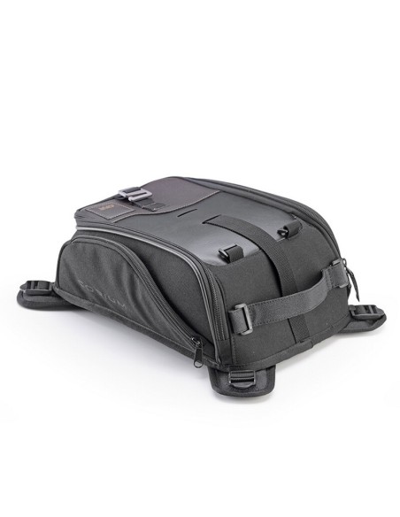 Bolsa Depósito Magnética Givi