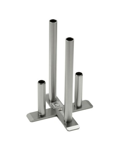 Soporte para Cartucho/Mulles/Barra/Botella DRC/Enzo