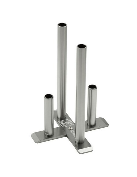 Soporte para Cartucho/Mulles/Barra/Botella DRC/Enzo