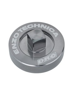Adaptador para Llave Tapón de Compresión DRC/Enzo