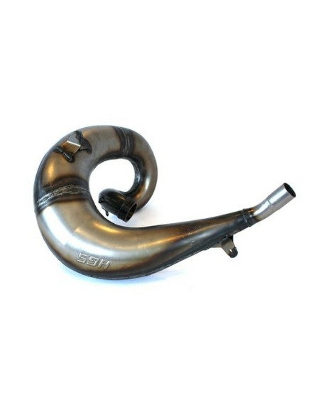 Escape HGS Honda CR 85 R 96-04