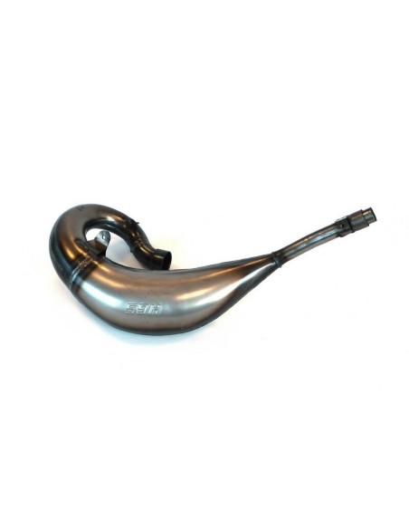 Escape HGS Honda CR 125 R 91-97