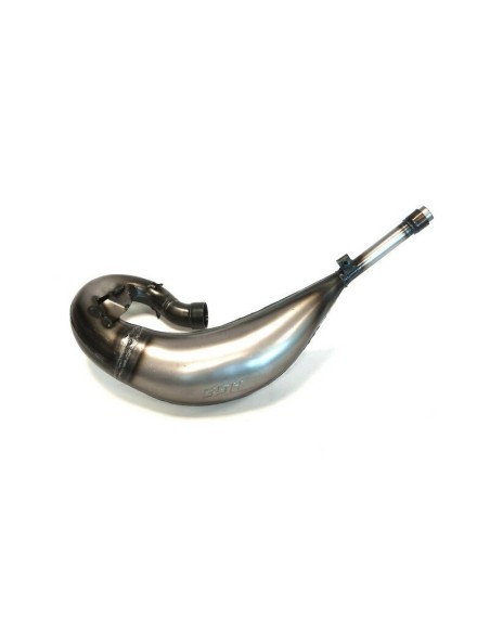 Escape HGS Honda CR 125 R 98-99