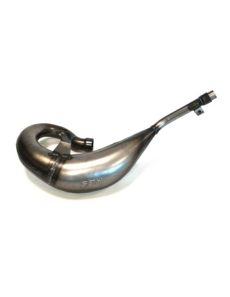Escape HGS Honda CR 125 R 00-01