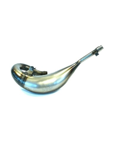 Escape HGS Honda CR 125 R 05-07
