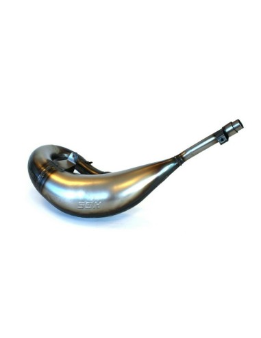 Escape HGS Honda CR 250 R 05-07