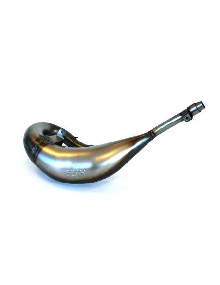 Escape HGS Honda CR 250 R 05-07