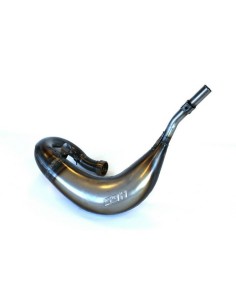 Escape HGS Yamaha YZ 65 18-23