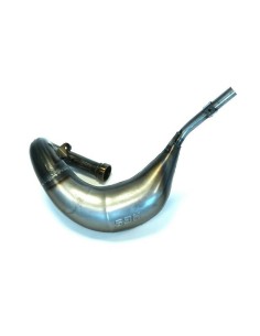 Escape HGS Yamaha YZ 85 19-25
