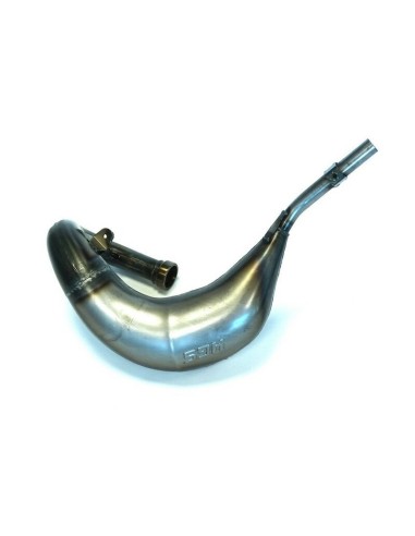 Escape HGS Yamaha YZ 85 19-25